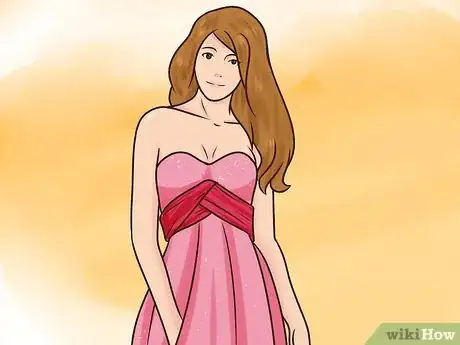 Image titled Pass High School Step 28