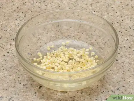 Image titled Make Pea Protein Powder Step 3