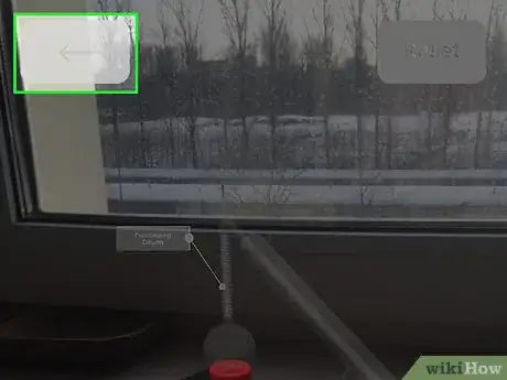 Image titled Use Hologo on iPhone or iPad Step 13