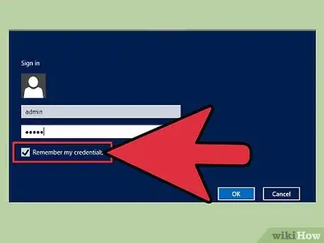 Image titled Set Up Email on Windows 8 Step 8