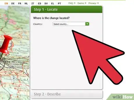 Image titled Add Your Business to Gps Step 5
