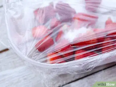 Image titled Make Strawberry Jam Step 27