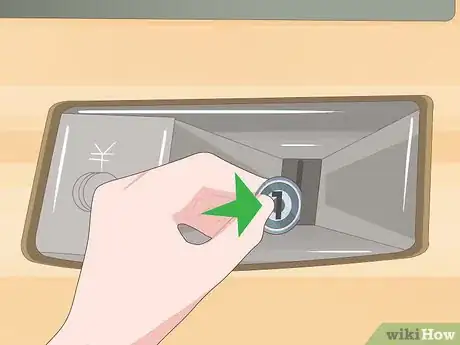 Image titled Buy Japanese Train Tickets Step 7