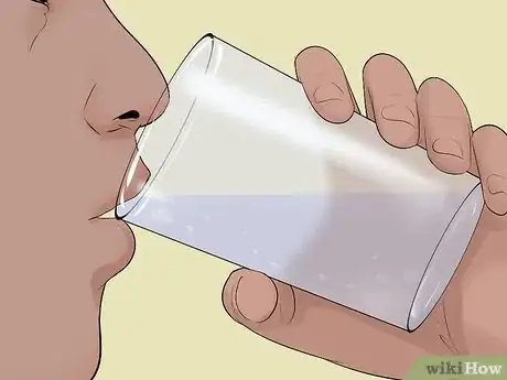 Image titled Become a Better High School Wrestler Step 12