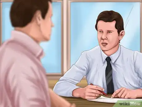 Image titled Take Legal Action for a Player Contract Breach Step 7