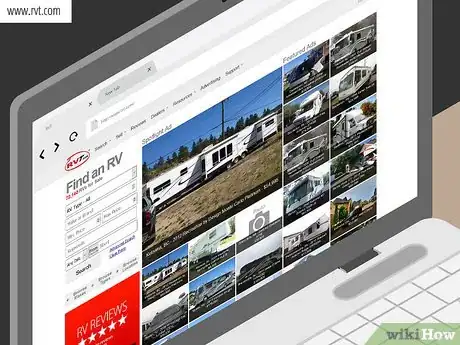 Image titled Buy a Motor Home Step 15