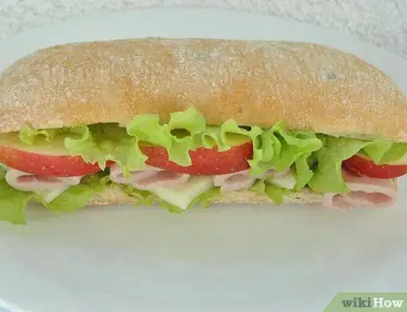 Image titled Serve Apples at Dinner Step 10