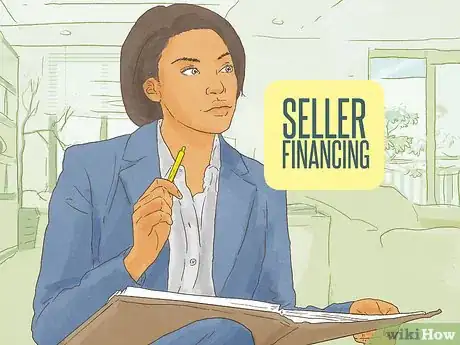 Image titled Finance a Business Purchase Step 14