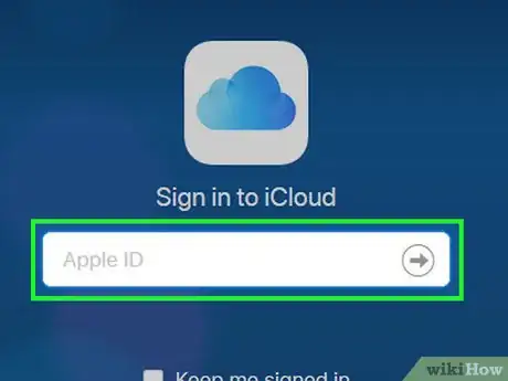 Image titled Track an iPhone when It's Off Step 15