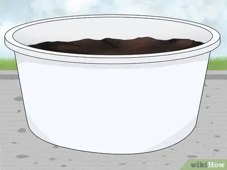 Image titled Grow Sweet Potatoes in Containers Step 7