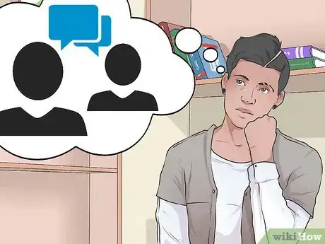 Image titled Use Proper Business Email Etiquette Step 11