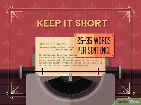 Image titled Write a News Story Lead Step 5