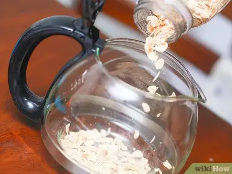 Image titled Cook Food in a Hotel Room Step 2