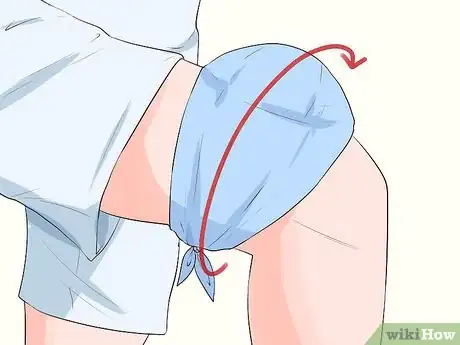 Image titled Do Skin Icing Step 11