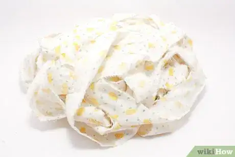 Image titled Make Rag Balls Step 8