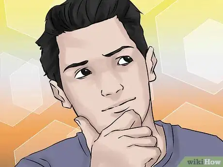 Image titled Study Lecture Notes Step 13