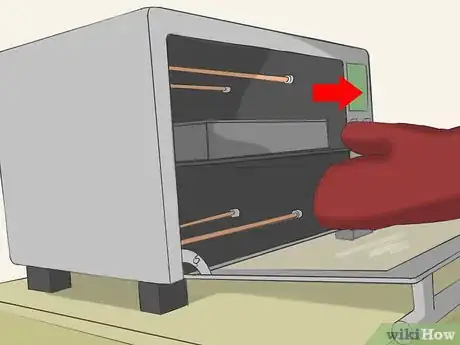 Image titled Make a Doggie Birthday Cake Step 5