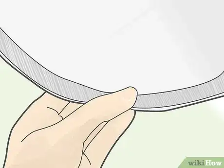 Image titled Make a Flower‐Filled Tulle Skirt Step 7