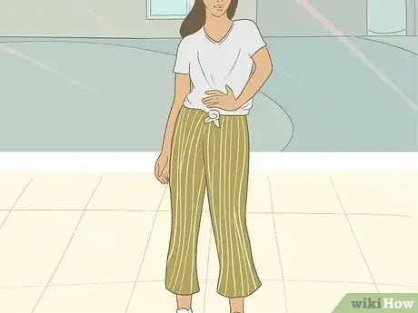 Image titled Style Palazzo Pants Step 2.jpeg