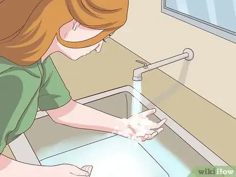 Image titled Avoid Phantom Menace Bacteria Step 9