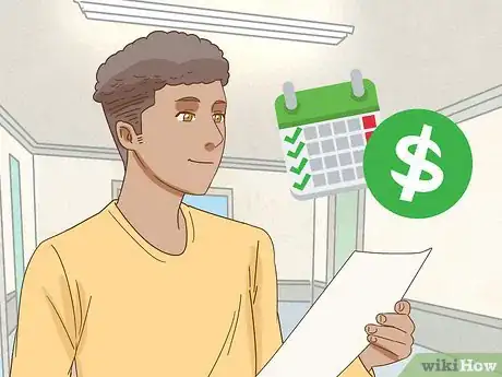 Image titled Afford Expensive Stuff (Teens) Step 12