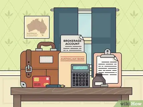 Image titled Buy Treasury Bonds in Australia Step 5