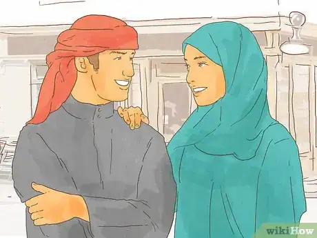 Image titled Love Humanity Step 1