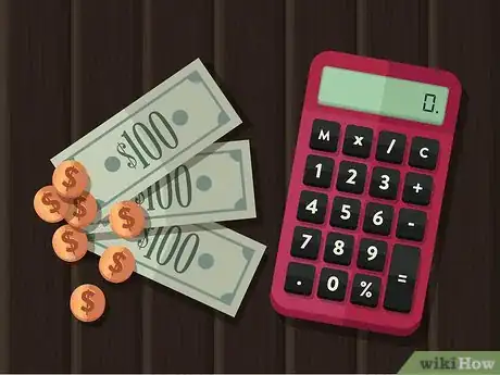 Image titled Start a Summer Business Step 7