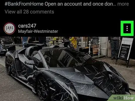 Image titled Copy Hashtags on Instagram Step 3