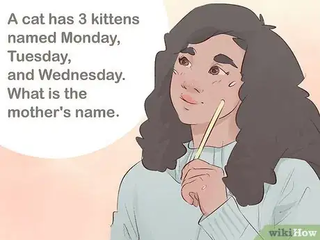 Image titled Prepare for UPSC Exam Step 17