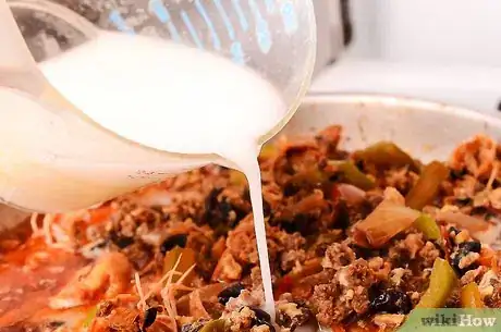 Image titled Make Shrimp with Chinese Lobster Sauce Step 17