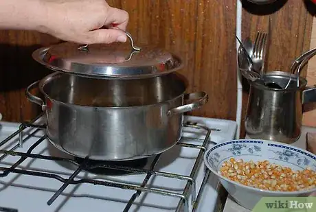 Image titled Lid on Step 5