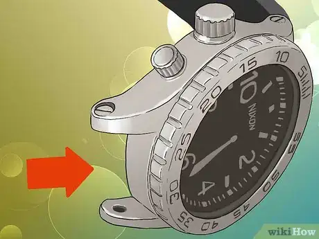 Image titled Replace a Nixon 42 20 Watch Band Strap Step 8