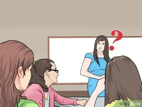 Image titled Make a Presentation Fun Step 6