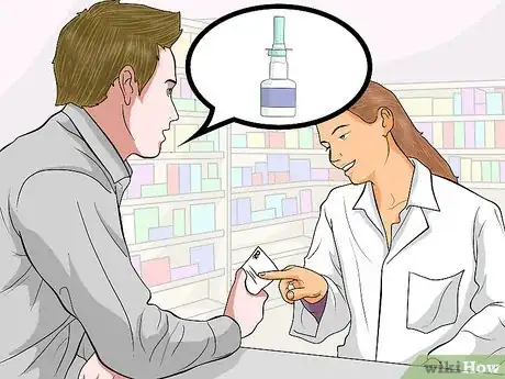 Image titled Choose an Allergy Nasal Spray Step 5