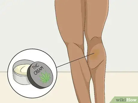 Image titled Choose Between CBD and THC Step 11