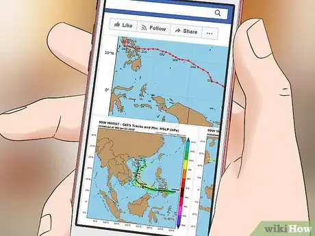 Image titled Communicate During an Emergency Step 6