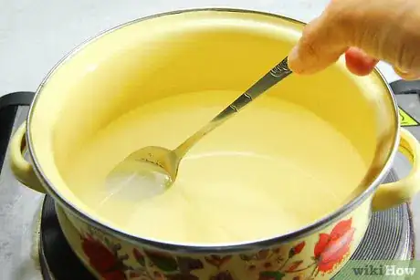 Image titled Make Elderflower Cordial Step 2