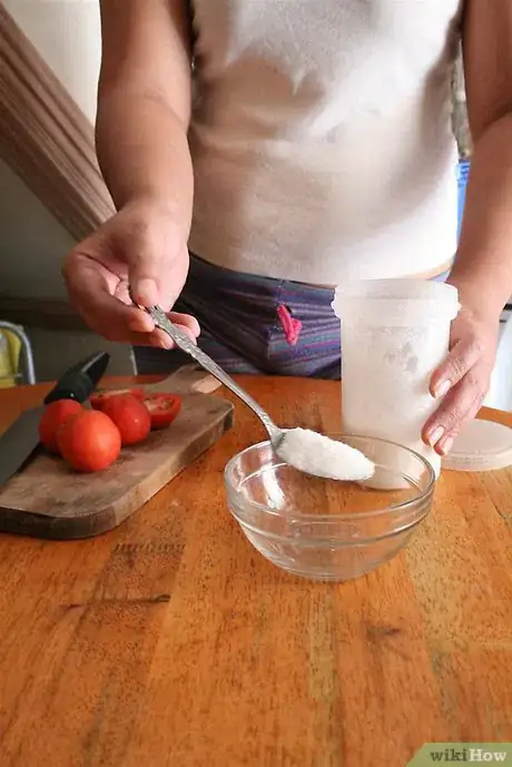 Image titled Sugar Bowl Step 3