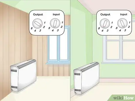 Image titled Use Electric Storage Heaters Step 10