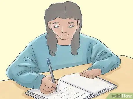 Image titled Tell Your New Boyfriend About Your Past Step 5