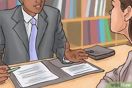 Image titled Identify at Will Employment Exceptions Step 5