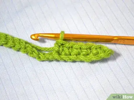 Image titled Crochet a Cactus Step 4