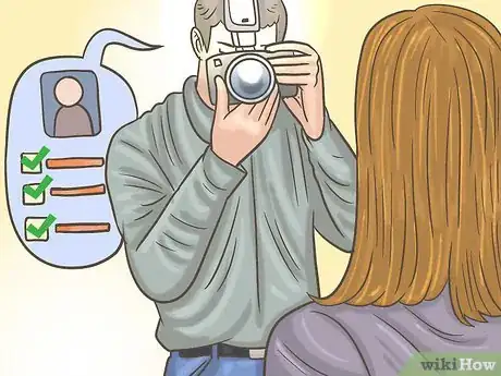 Image titled Renew Your Drivers License Step 9