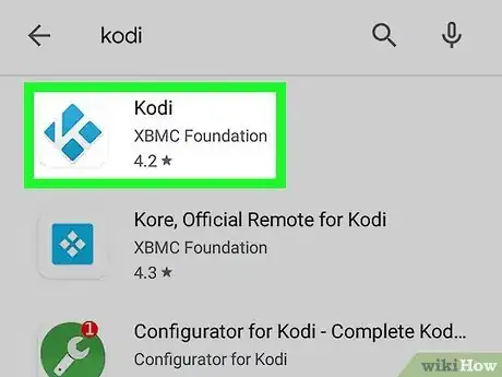 Image titled Install Kodi Step 16