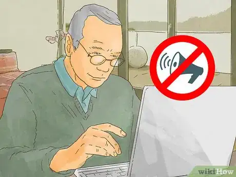 Image titled Choose a Mortgage Broker Step 3