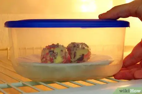 Image titled Make Rose Butter Step 6