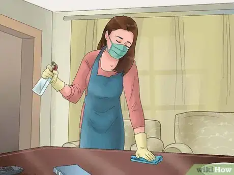 Image titled Prepare for Allergy Season Step 5
