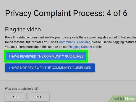 Image titled Contact YouTube Step 36