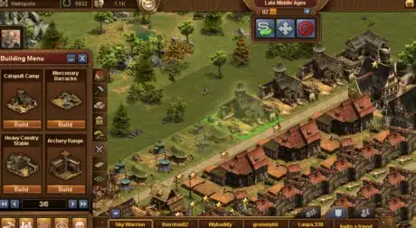 Image titled GvG 2.png